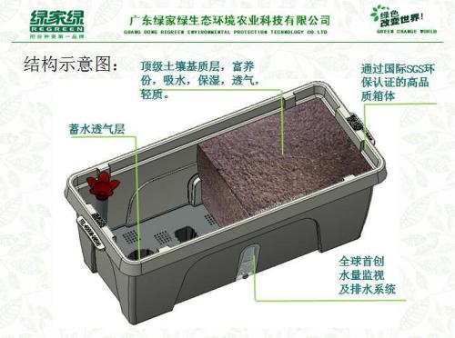 培育箱是什么，培育箱2021价格和图文详情