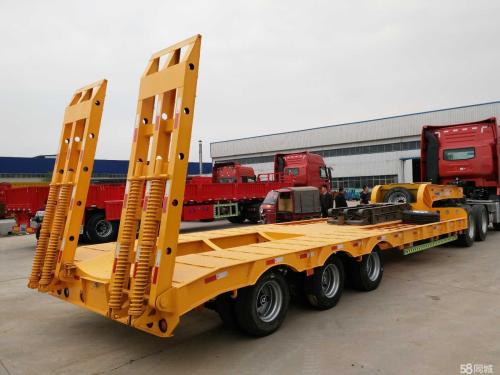 托板车是什么，托板车2021价格和图文详情