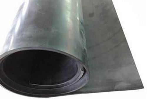氟橡胶是什么，氟橡胶2021价格和图文详情