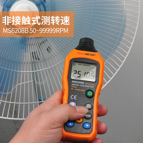转速仪是什么，转速仪2021价格和图文详情