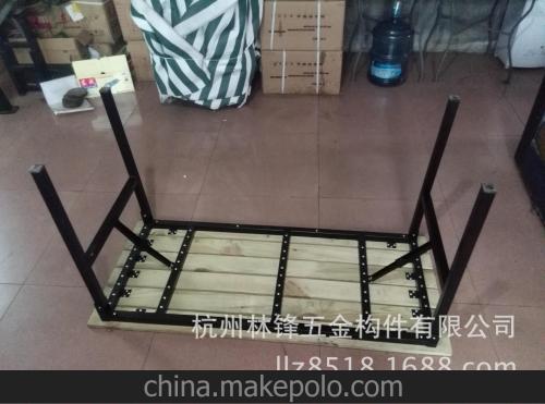 工作架是什么，工作架2021价格和图文详情