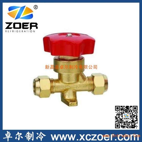 手阀是什么，手阀2021价格和图文详情