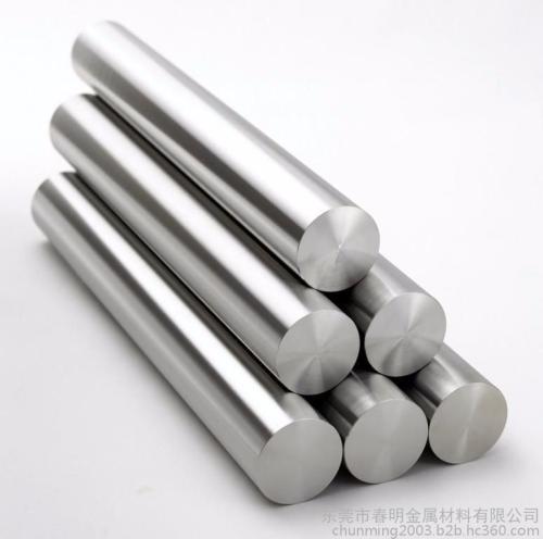不锈钢材是什么，不锈钢材2021价格和图文详情
