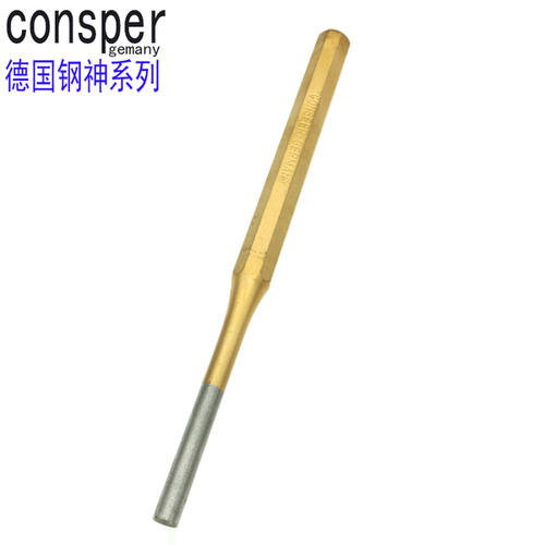 圆柱冲是什么，圆柱冲2021价格和图文详情