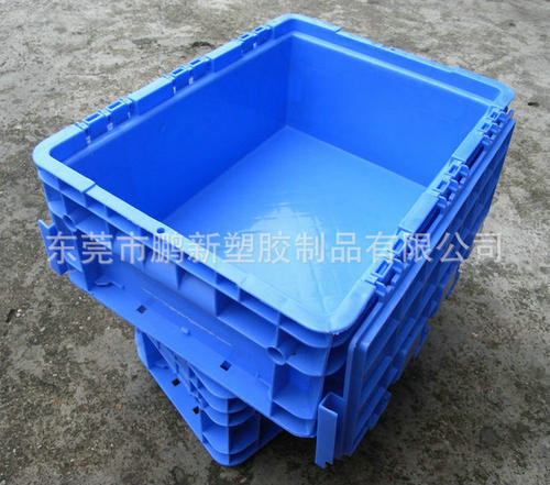 配件箱是什么，配件箱2021价格和图文详情