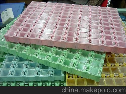 贴片盒是什么，贴片盒2021价格和图文详情