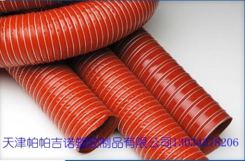 耐热管是什么，耐热管2021价格和图文详情