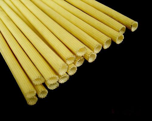 绝缘管是什么，绝缘管2021价格和图文详情