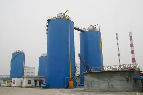 厌氧罐是什么，厌氧罐2021价格和图文详情