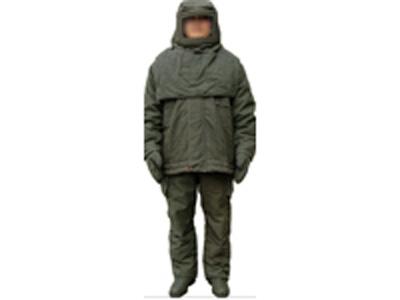 避火服是什么，避火服2021价格和图文详情