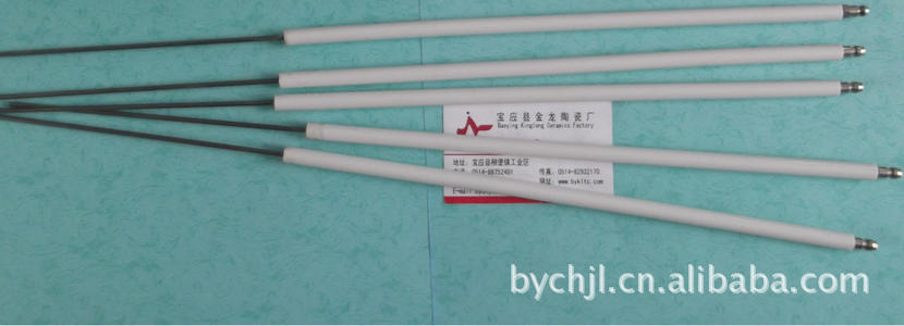 量针是什么，量针2021价格和图文详情