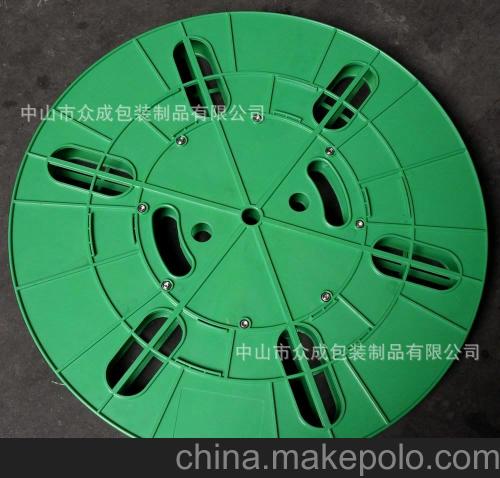 周转盘是什么，周转盘2021价格和图文详情