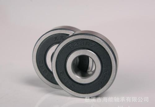 轴承油脂是什么，轴承油脂2021价格和图文详情