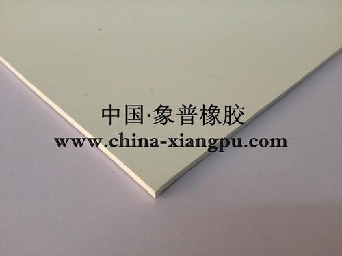乳胶板是什么，乳胶板2021价格和图文详情