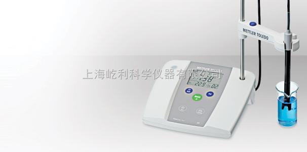 酸度计ph计是什么，酸度计ph计2021价格和图文详情