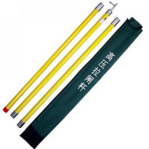 拉闸杆是什么，拉闸杆2021价格和图文详情