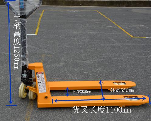 压力车是什么，压力车2021价格和图文详情
