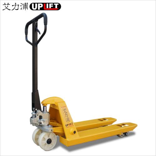 油压车是什么，油压车2021价格和图文详情