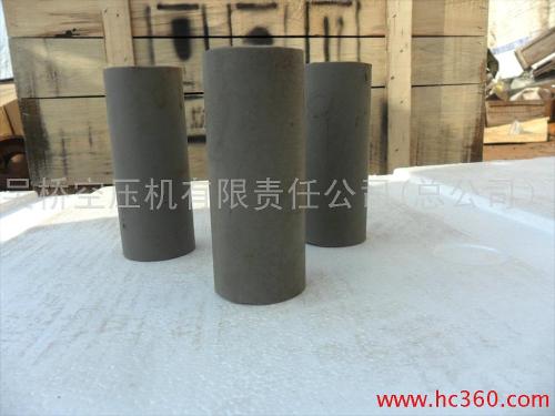 胶柱是什么，胶柱2021价格和图文详情