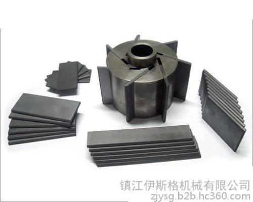 滑片是什么，滑片2021价格和图文详情