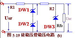 稳压是什么，稳压2021价格和图文详情